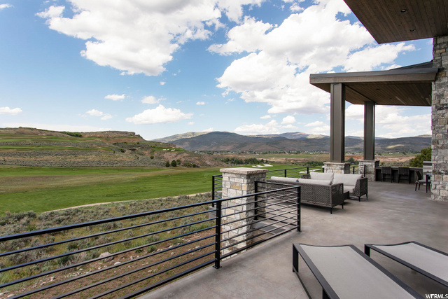 7296 E Constellation Ct #192, Heber City, UT 84032 — photo 8