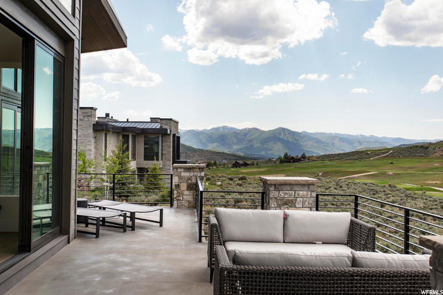 7296 E Constellation Ct #192, Heber City, UT 84032 — photo 11
