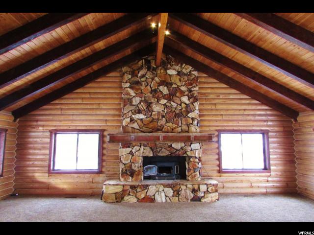 17200 N 4000 W, Fielding, UT 84311 — photo 8