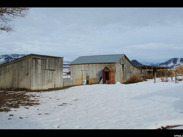 17200 N 4000 W, Fielding, UT 84311 — photo 6