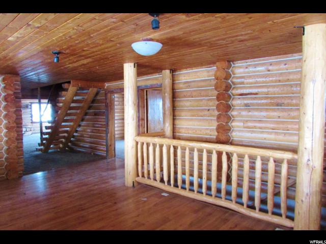 17200 N 4000 W, Fielding, UT 84311 — photo 10
