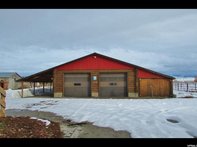 17200 N 4000 W, Fielding, UT 84311 — photo 5