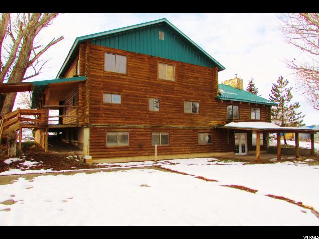 17200 N 4000 W, Fielding, UT 84311 — photo 2