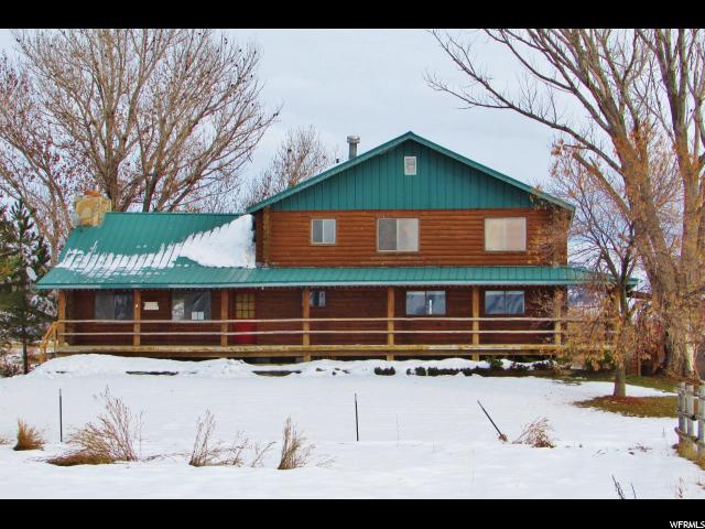 17200 N 4000 W, Fielding, UT 84311 — photo 3