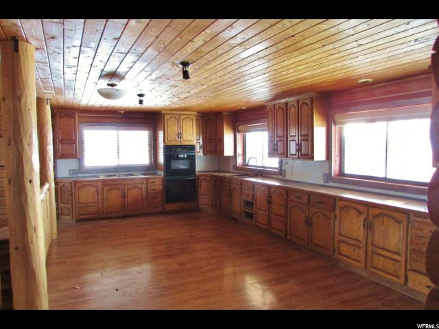 17200 N 4000 W, Fielding, UT 84311 — photo 9