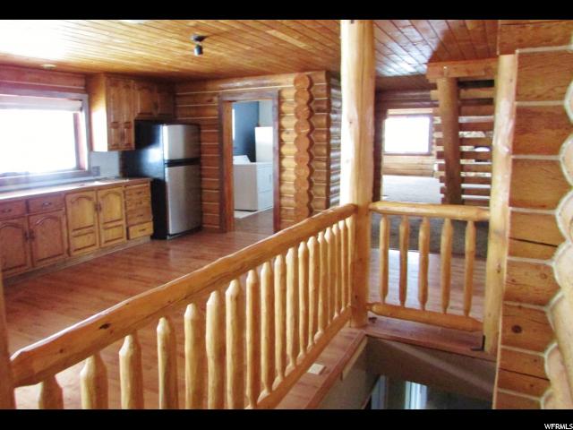 17200 N 4000 W, Fielding, UT 84311 — photo 12