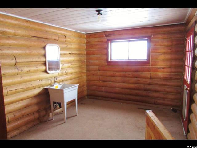 17200 N 4000 W, Fielding, UT 84311 — photo 11