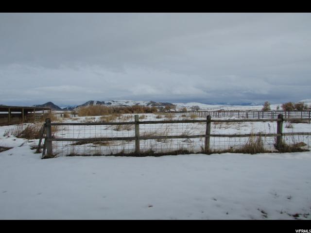 17200 N 4000 W, Fielding, UT 84311 — photo 7