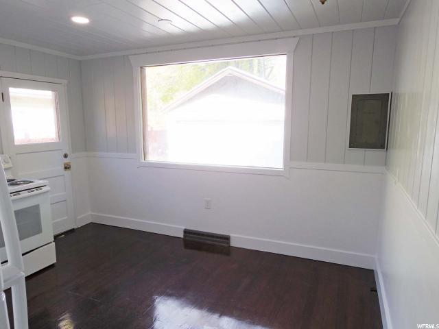 2072 Orchard Ave, Ogden, UT 84401 — photo 3