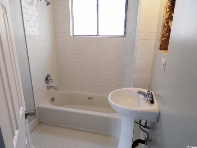 2072 Orchard Ave, Ogden, UT 84401 — photo 4