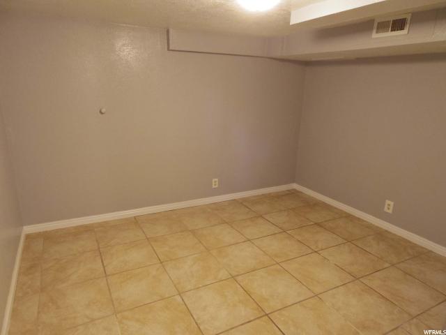 2072 Orchard Ave, Ogden, UT 84401 — photo 11