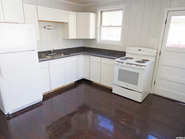 2072 Orchard Ave, Ogden, UT 84401 — photo 2