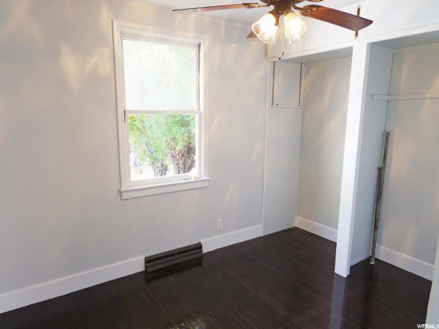 2072 Orchard Ave, Ogden, UT 84401 — photo 7