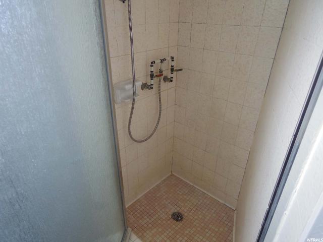 2072 Orchard Ave, Ogden, UT 84401 — photo 8