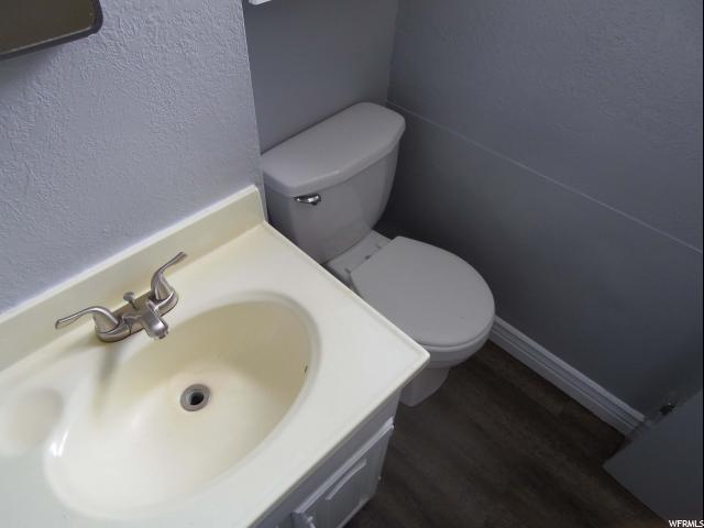 2072 Orchard Ave, Ogden, UT 84401 — photo 9