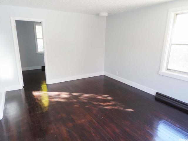 2072 Orchard Ave, Ogden, UT 84401 — photo 6