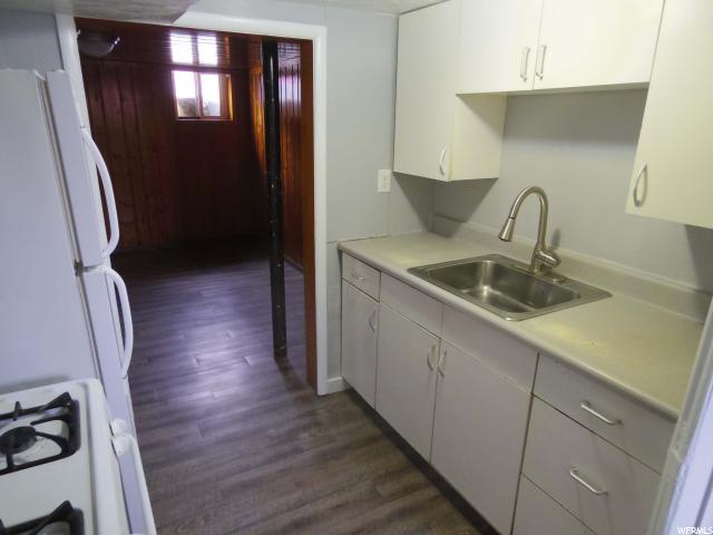 2072 Orchard Ave, Ogden, UT 84401 — photo 10