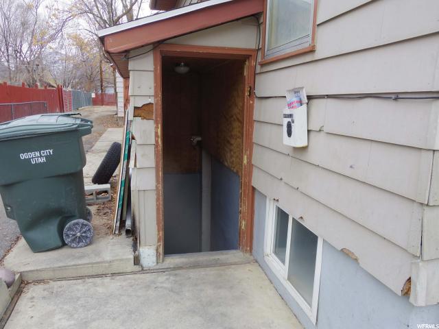 2072 Orchard Ave, Ogden, UT 84401 — photo 12