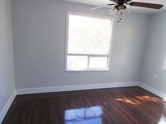 2072 Orchard Ave, Ogden, UT 84401 — photo 5