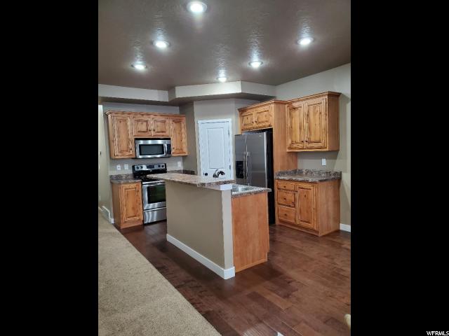 1221 W 2415 S, Nibley, UT 84321 — photo 5
