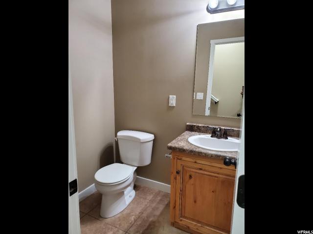 1221 W 2415 S, Nibley, UT 84321 — photo 9