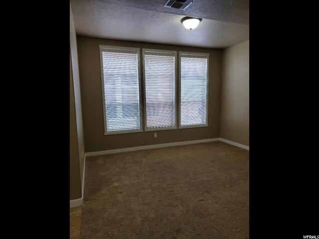 1221 W 2415 S, Nibley, UT 84321 — photo 4