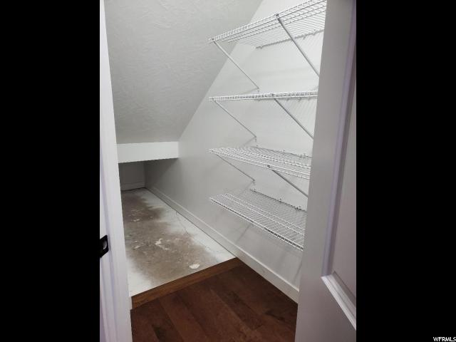 1221 W 2415 S, Nibley, UT 84321 — photo 8