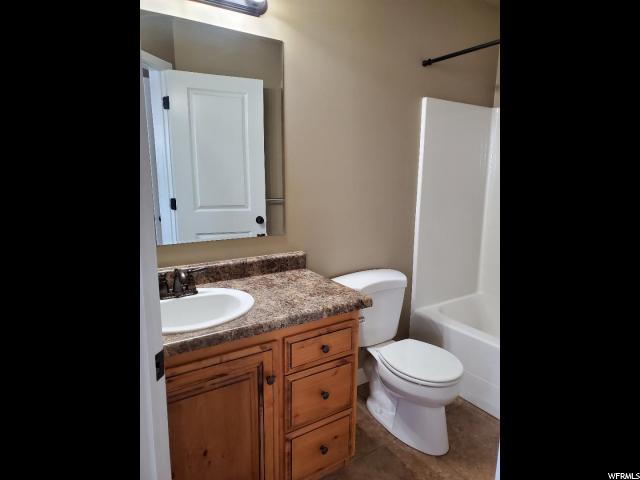 1221 W 2415 S, Nibley, UT 84321 — photo 12