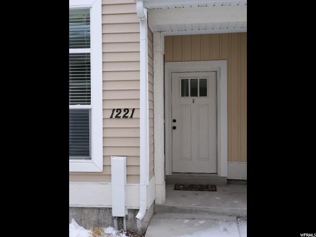 1221 W 2415 S, Nibley, UT 84321 — photo 2