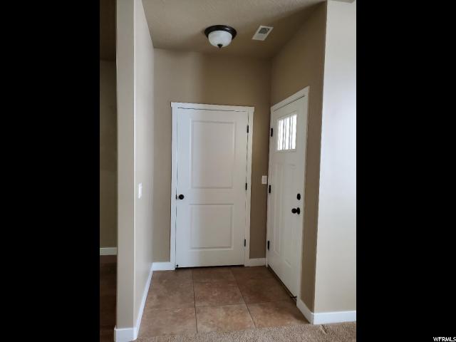 1221 W 2415 S, Nibley, UT 84321 — photo 3