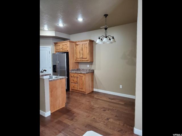 1221 W 2415 S, Nibley, UT 84321 — photo 7