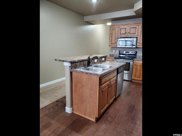 1221 W 2415 S, Nibley, UT 84321 — photo 6