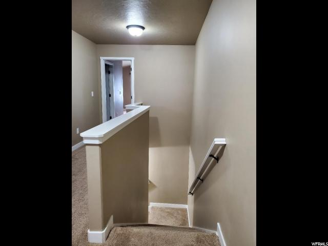 1221 W 2415 S, Nibley, UT 84321 — photo 10