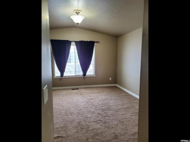 1221 W 2415 S, Nibley, UT 84321 — photo 11