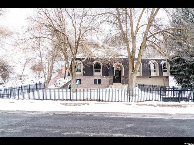 1360 Sumac, Logan, UT 84321 — photo 2