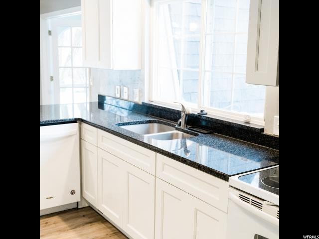 1360 Sumac, Logan, UT 84321 — photo 9