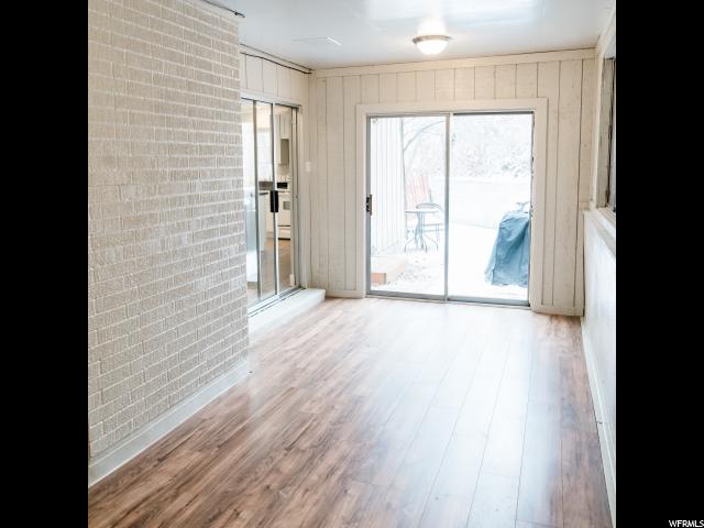 1360 Sumac, Logan, UT 84321 — photo 12