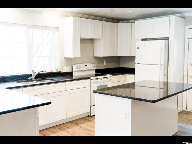 1360 Sumac, Logan, UT 84321 — photo 5
