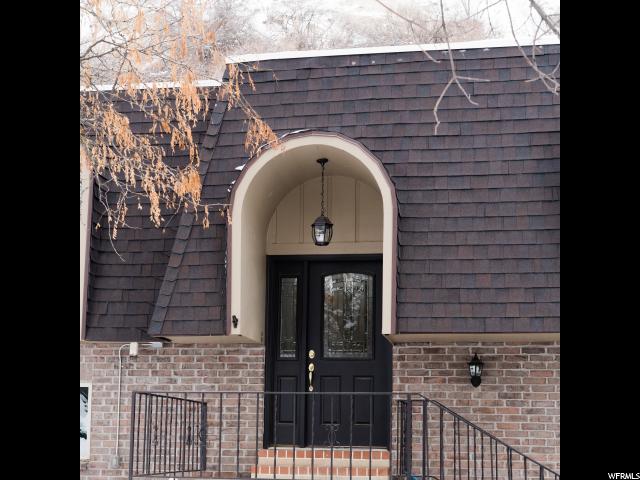 1360 Sumac, Logan, UT 84321 — photo 3