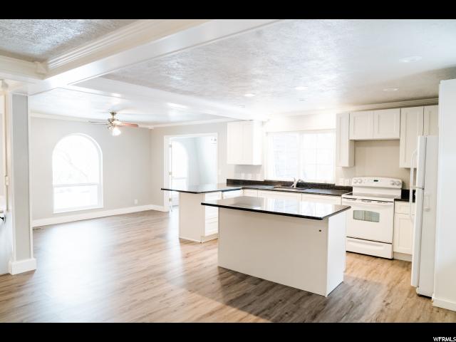 1360 Sumac, Logan, UT 84321 — photo 4