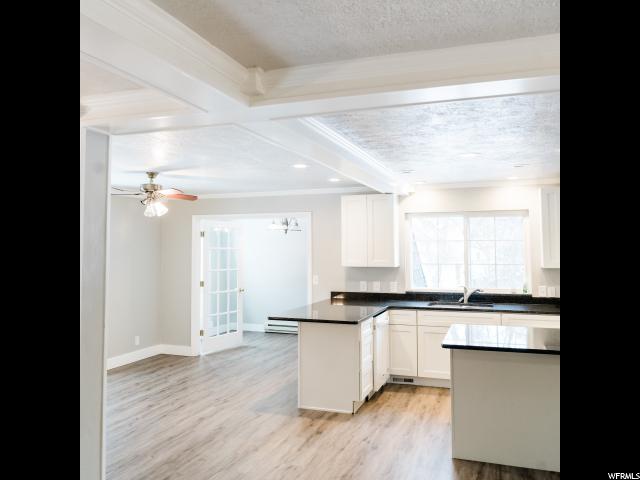 1360 Sumac, Logan, UT 84321 — photo 8