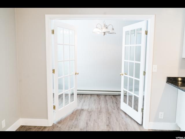 1360 Sumac, Logan, UT 84321 — photo 6