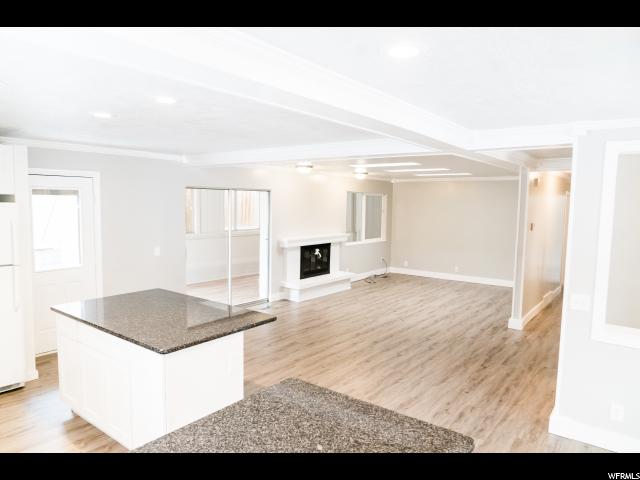 1360 Sumac, Logan, UT 84321 — photo 10