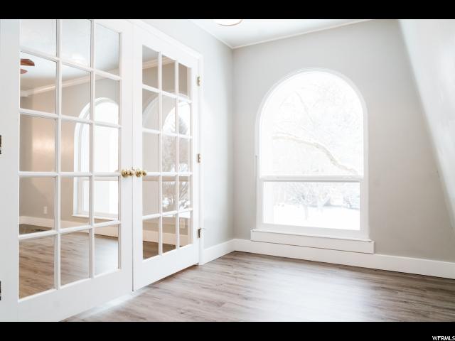 1360 Sumac, Logan, UT 84321 — photo 7
