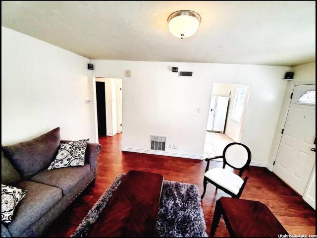 3908 Fowler, Ogden, UT 84403 — photo 7