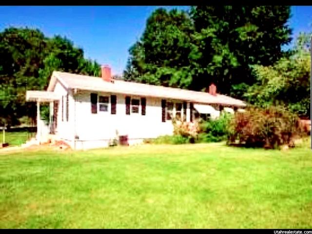 3908 Fowler, Ogden, UT 84403 — photo 2