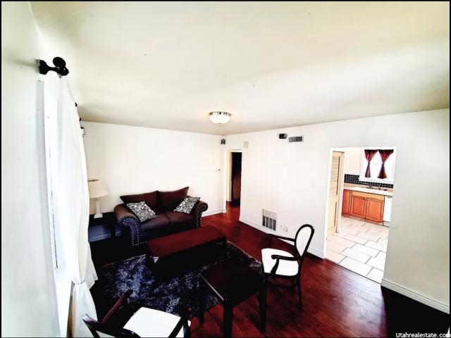 3908 Fowler, Ogden, UT 84403 — photo 6