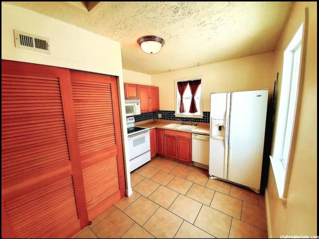 3908 Fowler, Ogden, UT 84403 — photo 12
