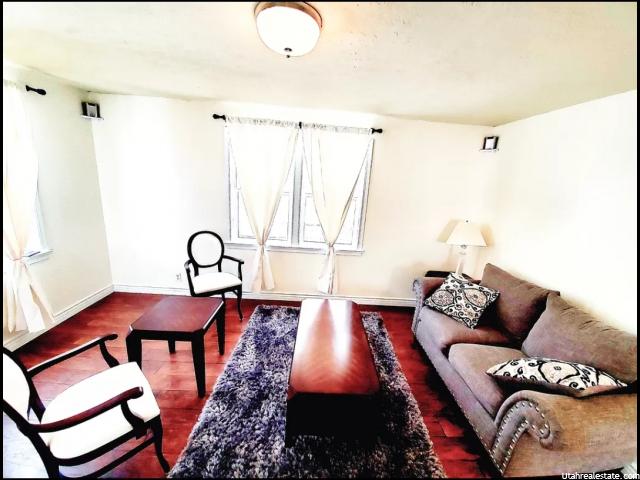 3908 Fowler, Ogden, UT 84403 — photo 10