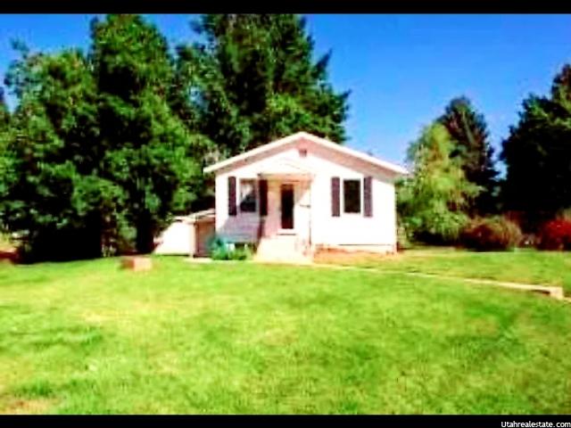 3908 Fowler, Ogden, UT 84403 — photo 3